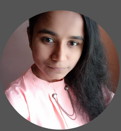 Navya M Portfolio